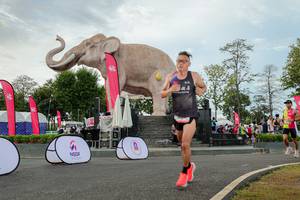 BIB: 
                            <button type="button" onclick="openModal(26528701)" class="btn btn-primary btn-sm float-right btn-popup" data-toggle="modal" data-target=".modal-high-quality">
                        <i class="fas fa-shopping-cart"></i> Add to Cart
                    </button>
                                            <button type="button" onclick="isThisMe(26528701, true)" class="btn btn-success btn-sm float-right btn-popup btn-isme hidden" data-toggle="tooltip" data-placement="bottom" title="นี่คือรูปของคุณใช่ไหม คลิกที่นี่เพื่อเอาเข้าอัลบั้ม">
                        <i class="fas fa-plus"></i> Add to album
                    </button>
                    <button type="button" onclick="isThisMe(26528701, false)" class="btn btn-warning btn-sm float-right btn-popup btn-isnotme hidden">
                        <i class="fas fa-ban"></i> Remove from album
                    </button>